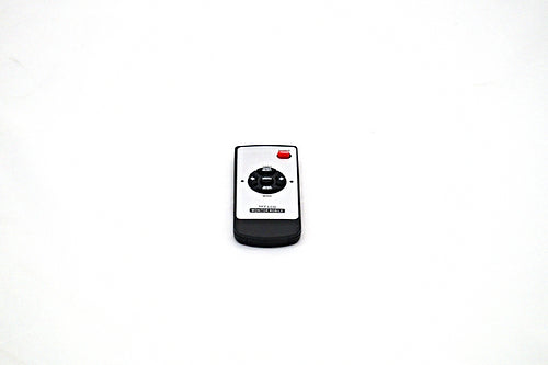 Visionworks 5" Skid Steer Special Heavy Duty Monitor Kit