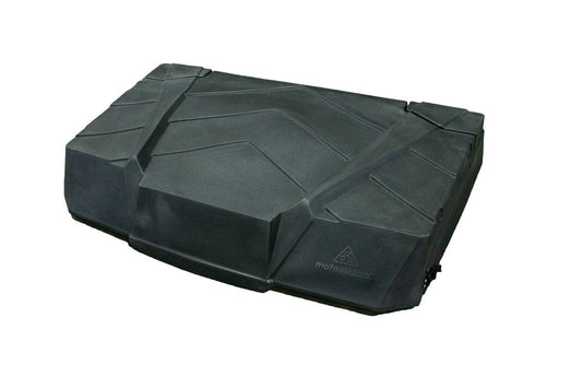 Highlands Polaris General Weatherproof Bed Cover