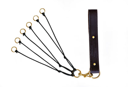 CBLESS Duck Carrier / Tote