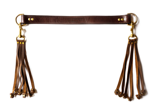 Guide II Duck Carrier / Tote