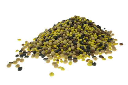 Horn-Maker Xtreme — Deer Food Plot Seed