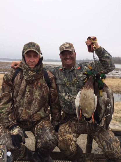 CBLESS Duck Carrier / Tote