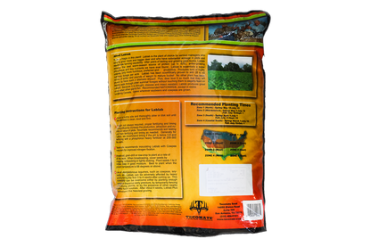 Lablab — Deer Food Plot Seed