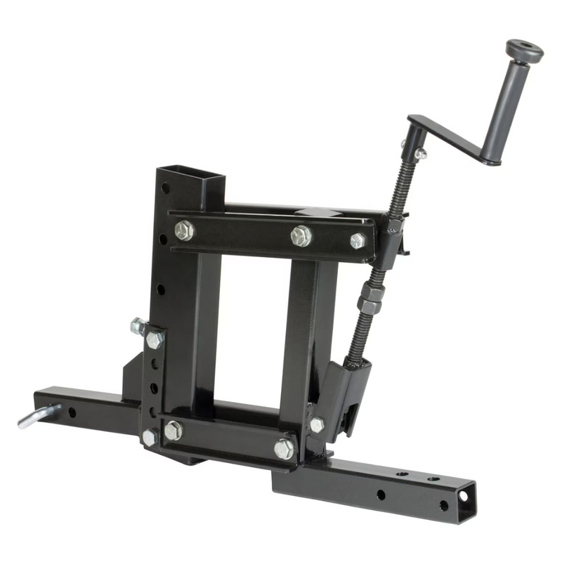 ATV/UTV Implements