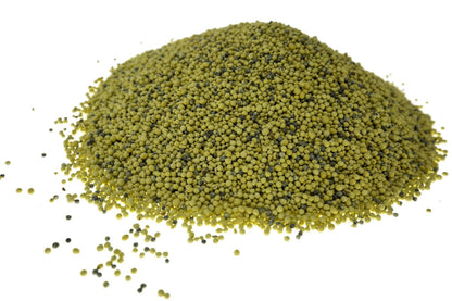 Ultra Forage — Deer & Turkey Food Plot Seed