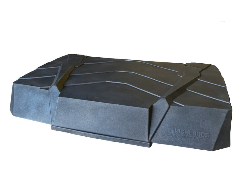 UTV Bed Covers